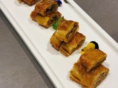 -燕春楼(海河华鼎店)