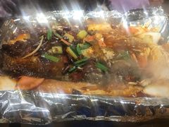 -愿者上钩(龙华华润万家店)