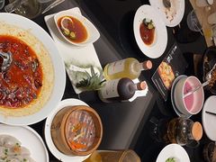 -客汀家宴·客家烟火 四季食材(集美店)