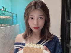 -Madeleine玛德琳(永平里店)