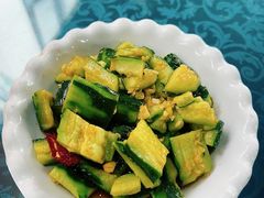 -听风阁农家私房菜茶楼(龙坞店)