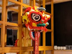 -森Some Fusion(荔湾店)