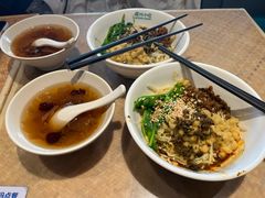 -眉州小吃(魏公村店)