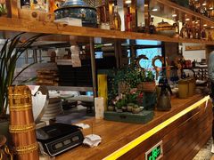 -喜来顺(悦合店)