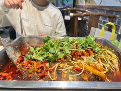-千椒百味•自贡盐帮川菜