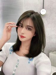 -首艺美发