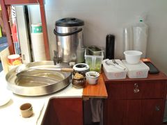 -家宴·灌蛋·沙茶面(曾厝垵店)