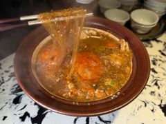 -怡情荟•海鲜青岛菜(五四广场旗舰店)
