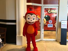 -塞班肯辛顿酒店Kensington Hotel Saipan