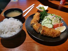 -五道双马·双马餐厅(五道口店)