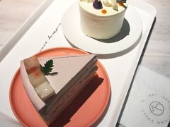 -MIMI FASO(古仓店)