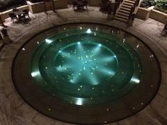 -苏州湾王焰温泉度假酒店