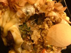 -暖食光·台式家庭餐厅·生日主题店(万达店)