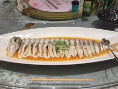 -即墨印象