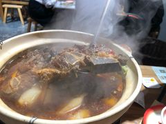 -味悦·老字号·赣州菜(厚德总店)