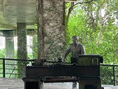 -重庆建川博物馆