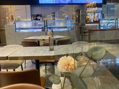 -哈根达斯(美罗城店)