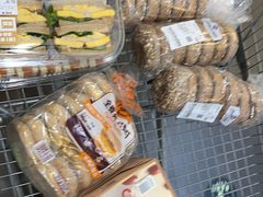 -山姆会员商店(大连店)