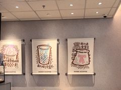 -肯德基(永旺店)