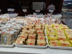 -西区老大房(愚园路店)