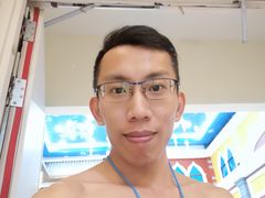 -广州融创水世界
