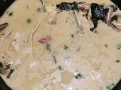 -高老庄新家宴(北斗星广场店)