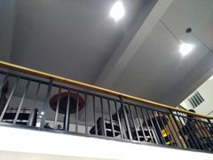 -小麦田餐厅(幕沙总店)
