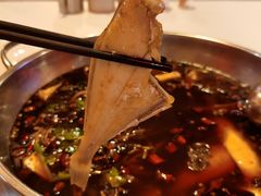-川道拐耗儿鱼(置信路店)