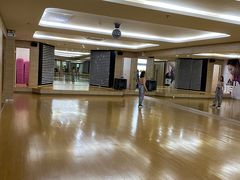 -一兆韦德(万源城店)