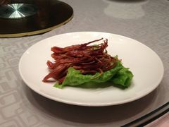QQ图片20140324101243-花中城·三十二年杭帮菜(清泰街店)
