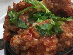 -钱汤圆(清源大道店)