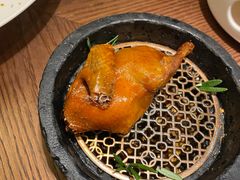 -映水芙蓉(长宁来福士店)