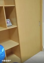 -深圳港龙妇产医院