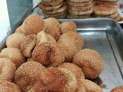 -阊门姚记豆浆(旧学前直营店)