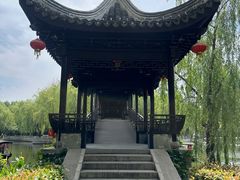 -西塘人家•黑金冠本地好店