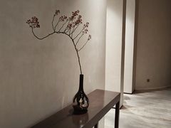 -恒悦轩·粤菜(上海展览中心店)