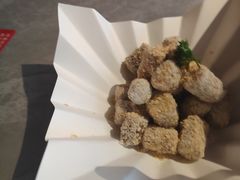 -解家河南菜(商鼎路店)