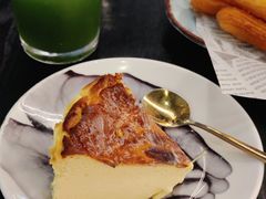 -BRAVO·布瓦屋西餐