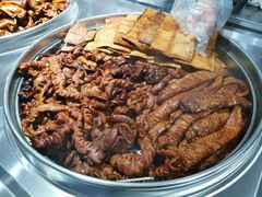 -春发生饭店·非遗(南院门店)