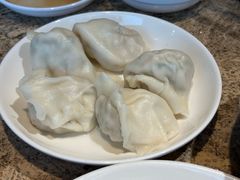 -金谷园饺子馆(北邮总店)
