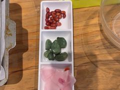 -木屋烧烤(岗顶二店)