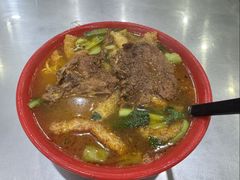 -易记皮肚面(明瓦廊店)