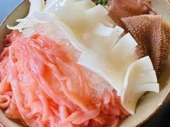 -山缓缓火锅(苏州仁恒仓街店)
