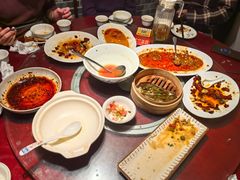 -永乐饭店