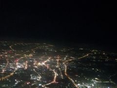 -福州长乐国际机场