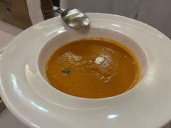 -摩根扒房(桐梓林店)