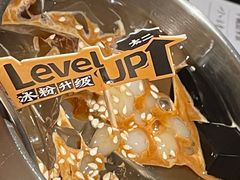 -太二酸菜鱼(海口友谊广场店)