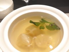 -潮隐·东园现代潮菜