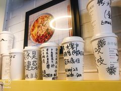 -水平有限螺蛳粉(宏达大厦店)