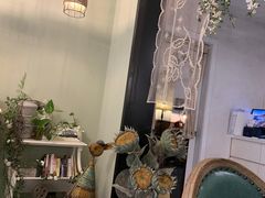 -春风·有糖(崇宁路店)